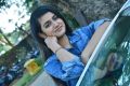 Actress Priya Prakash Varrier Latest Images @ Lovers Day Movie Interview