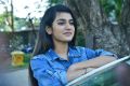 Actress Priya Warrior Latest Images @ Lovers Day Movie Interview