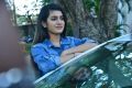 Actress Priya Prakash Varrier Latest Images @ Lovers Day Movie Interview