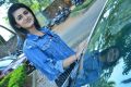 Actress Priya Warrior Latest Images @ Lovers Day Movie Interview
