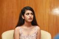 Actress Priya Prakash Varrier Pics @ Oru Adaar Love Audio Release