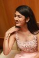 Actress Priya Prakash Pics @ Oru Adaar Love Audio Release