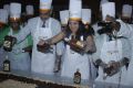 Priya Raman at Hotel GRT Grand Cake Mixing Ceremony Photos