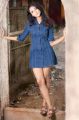 Telugu Actress Priya Shri Portfolio Hot Photoshoot Stills