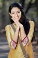 Telugu Actress Priya Shri Portfolio Photoshoot Stills