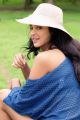 Telugu Actress Priya Shri Portfolio Photoshoot Stills