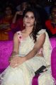 Actress Priya Singh Pictures @ Rangu Pre Release Function