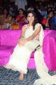 Actress Priya Singh Saree Pictures @ Rangu Pre Release Function