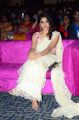 Actress Priya Singh Pictures @ Rangu Pre Release Function