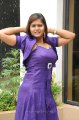 Priya Telugu Item Girl Photos
