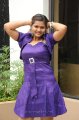 Priya Telugu Item Girl Photos