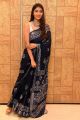 College Kumar Actress Priya Vadlamani New Photos