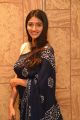 Actress Priya Vadlamani New Photos @ College Kumar Pre-Release Event