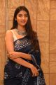 Actress Priya Vadlamani Photos @ College Kumar Pre-Release Function