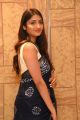 Actress Priya Vadlamani New Photos @ College Kumar Pre-Release Event