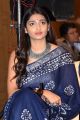 Actress Priya Vadlamani New Photos @ College Kumar Movie Pre-Release Event