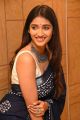 Actress Priya Vadlamani New Photos @ College Kumar Pre-Release Event