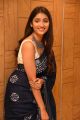 Actress Priya Vadlamani New Photos @ College Kumar Movie Pre-Release Event