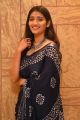 College Kumar Actress Priya Vadlamani New Photos