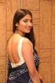 Actress Priya Vadlamani New Photos @ College Kumar Pre-Release Event