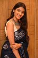 Actress Priya Vadlamani Photos @ College Kumar Movie Pre-Release