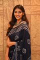 Actress Priya Vadlamani Photos @ College Kumar Pre-Release Function