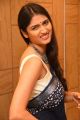 College Kumar Actress Priya Vadlamani New Photos