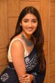 Actress Priya Vadlamani Photos @ College Kumar Pre-Release Function