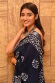 Actress Priya Vadlamani New Photos @ College Kumar Movie Pre-Release Event