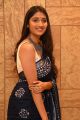 Actress Priya Vadlamani Photos @ College Kumar Movie Pre-Release