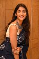 Actress Priya Vadlamani Photos @ College Kumar Pre-Release Function