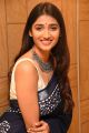 Actress Priya Vadlamani Photos @ College Kumar Movie Pre-Release