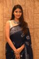 Actress Priya Vadlamani Photos @ College Kumar Movie Pre-Release