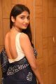 Actress Priya Vadlamani New Photos @ College Kumar Pre-Release Event