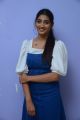 College Kumar Actress Priya Vadlamani New Stills