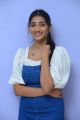 College Kumar Actress Priya Vadlamani New Stills