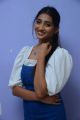 College Kumar Actress Priya Vadlamani New Stills