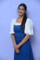 Priya Vadlamani New Stills @ College Kumar Teaser Launch