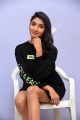 College Kumar Actress Priya Vadlamani New Stills