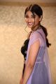 Actress Priya Vadlamani Photos Gallery @ Hushaaru Pre Release