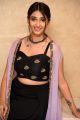Actress Priya Vadlamani Photos Gallery @ Hushaaru Pre Release