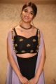 Telugu Actress Priya Vadlamani Latest Gallery