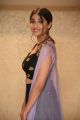 Actress Priya Vadlamani Gallery @ Hushaaru Pre Release