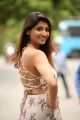 Telugu Actress Priya Vadlamani Hot Images