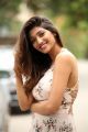 Telugu Actress Priya Vadlamani Photoshoot Hot Images