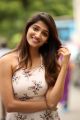 Telugu Actress Priya Vadlamani Photoshoot Hot Images