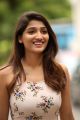 Actress Priya Vadlamani Images @ Premaku Raincheck Teaser Launch