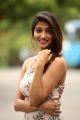 Actress Priya Vadlamani Hot Images @ Premaku Raincheck Teaser Launch