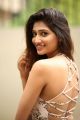 Actress Priya Vadlamani Hot Images @ Premaku Raincheck Teaser Launch