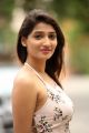 Actress Priya Vadlamani Images @ Premaku Raincheck Teaser Launch